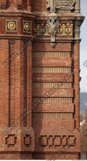 Arc de Triomf 0015